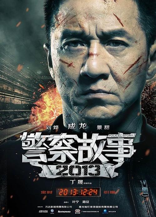 比萨高等师范学校学位证购买